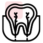 dental-icon-8.png